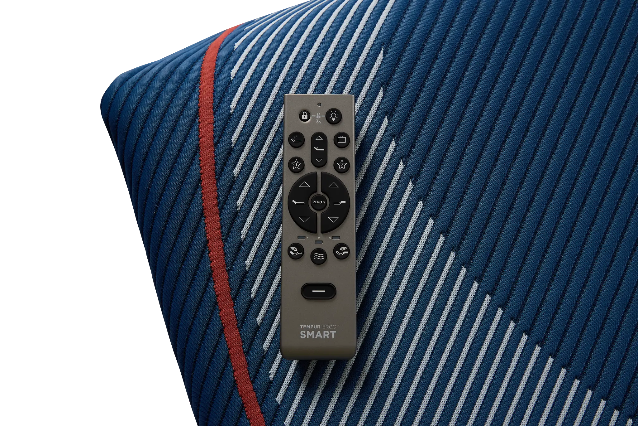 Posturepedic Elite Hybrid Brenham 2 Soft Ergo Smart Adjustable Mattress Set Posturepedic Elite Hybrid Brenham 2 Soft Ergo Smart Adjustable Mattress Set