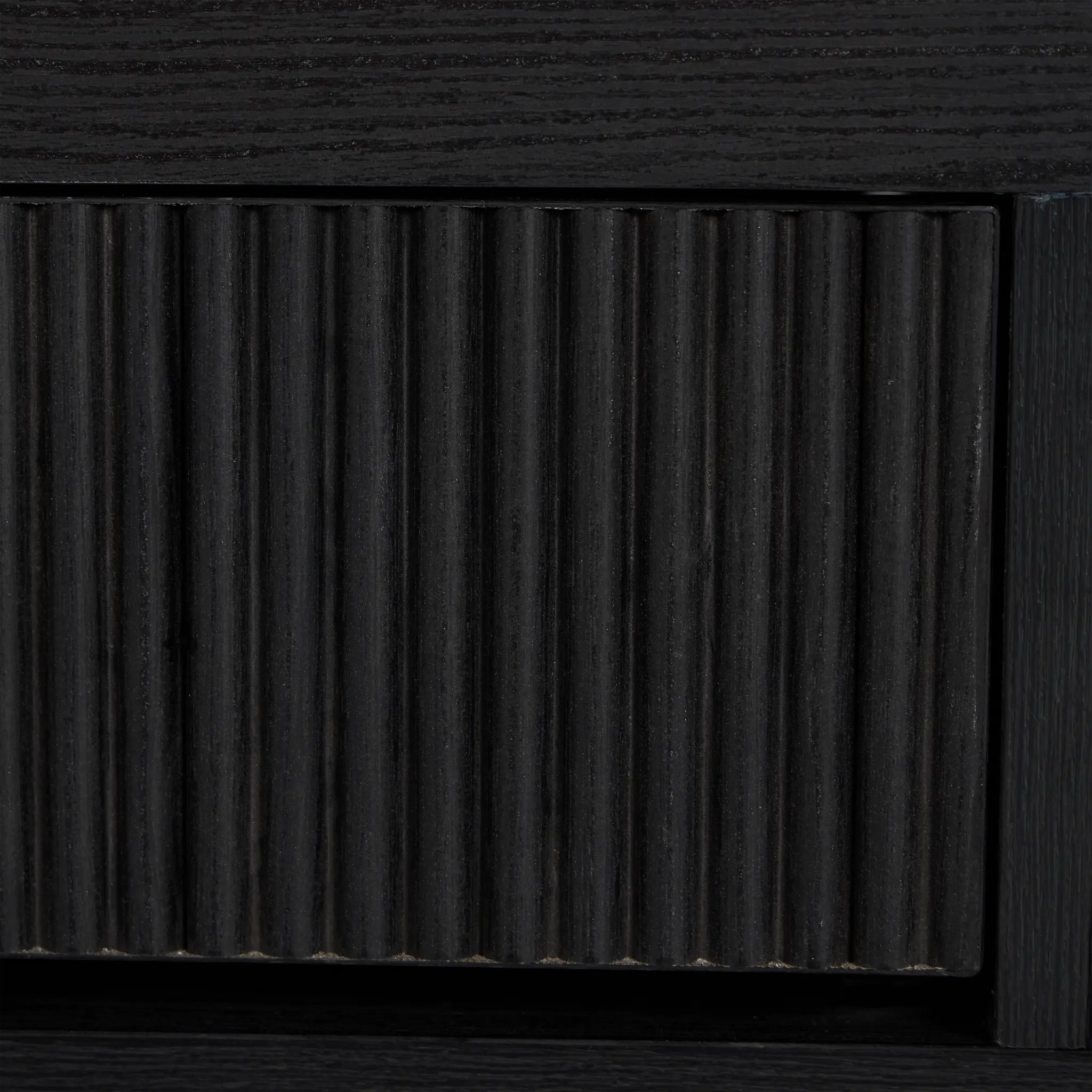 Lyndie Black Drawer Rectangular Coffee Table Lyndie Black Drawer Rectangular Coffee Table