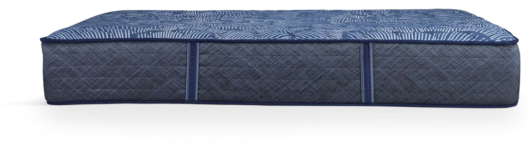 Serta Perfect Sleeper Cobalt Calm 12" Extra Firm Mattress Serta Perfect Sleeper Cobalt Calm 12" Extra Firm Mattress