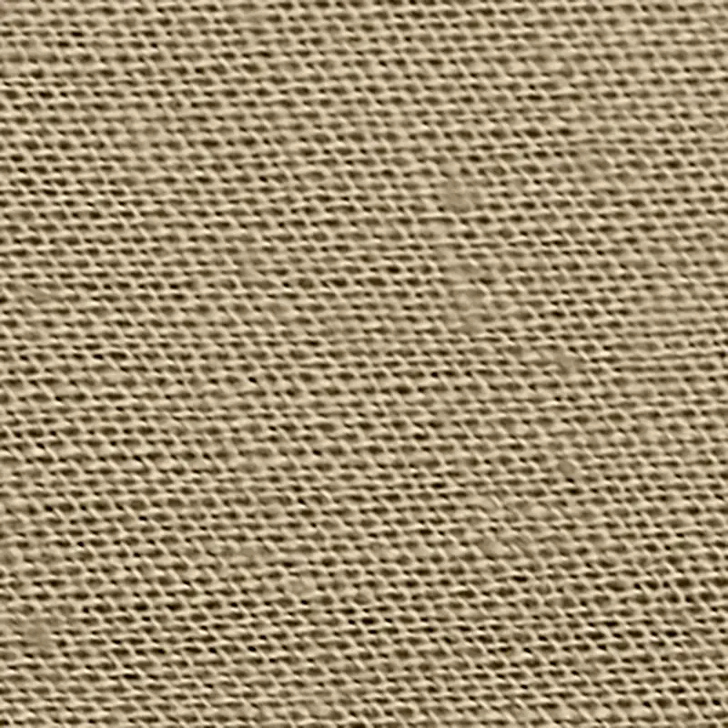 Khaki Khaki