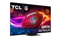 Tcl Qm7k Series Qd-mini Led Qled 4k Uhd Smart Tv 55" Qd-mini Led Smart Tv