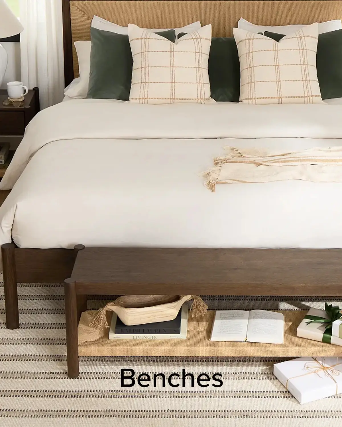 MAR14523-4325-1024-Benches-ECB-Tall.jpg