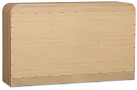 Lyndie Light Tone Server