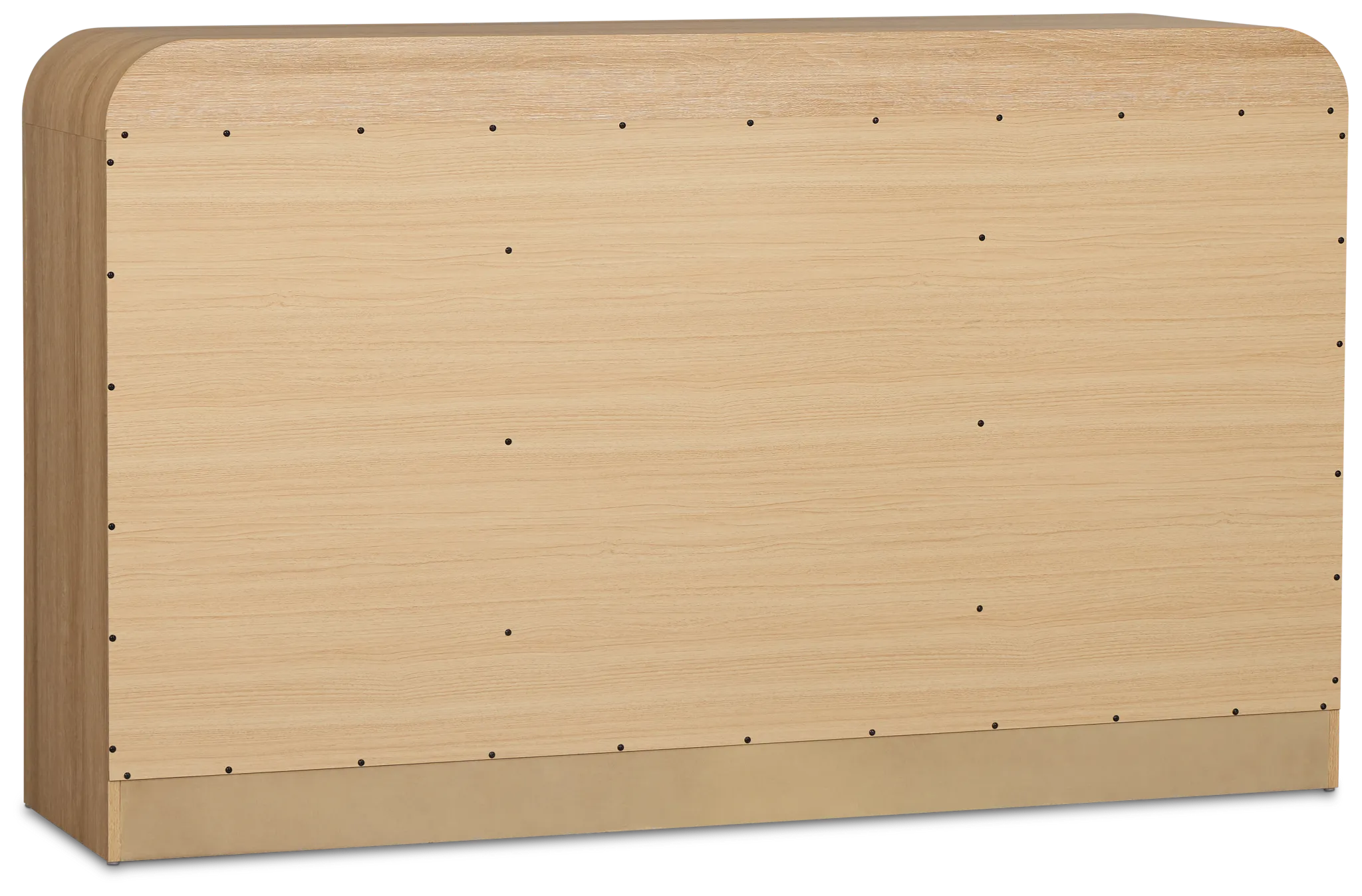 Lyndie Light Tone Server