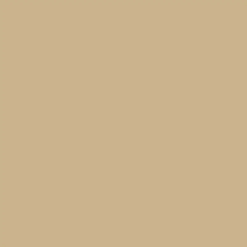 GOLD Ezra Gold Large Mirror