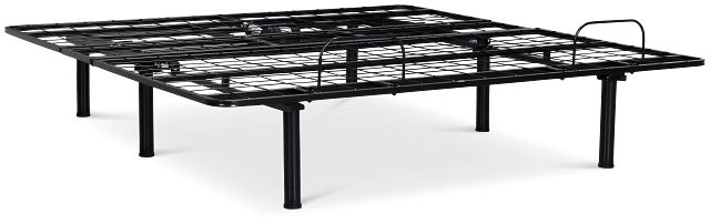 Rest & Renew Basic Adjustable Base