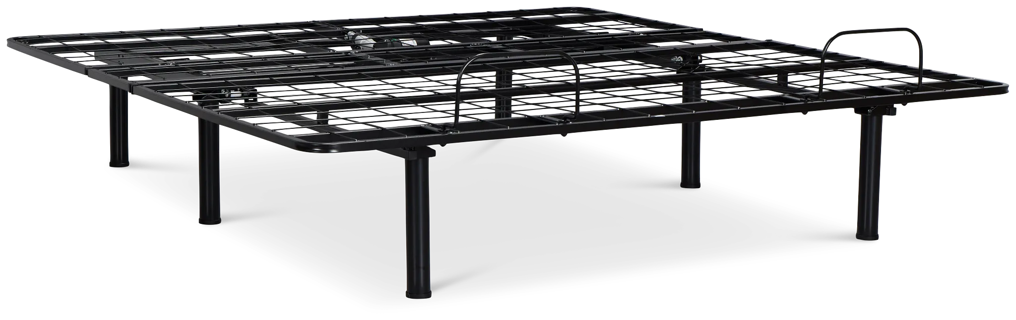 Rest & Renew Basic Adjustable Base