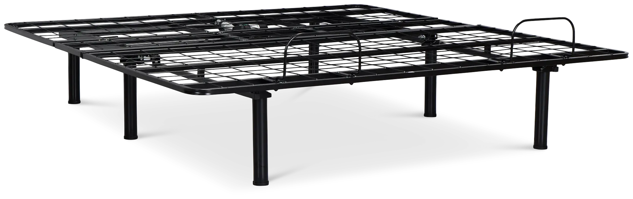 Rest & Renew Basic Adjustable Base Rest & Renew Basic Adjustable Base