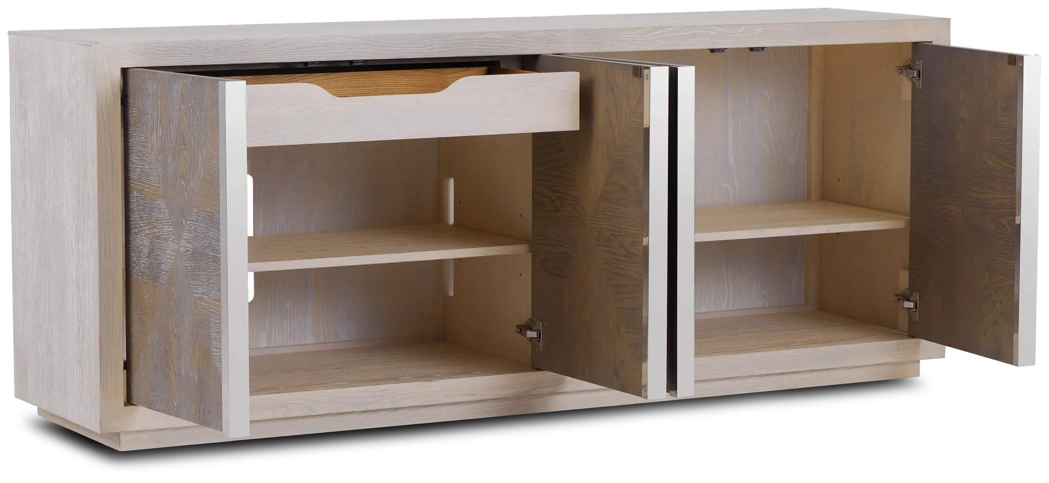 Berlin Light Tone Server