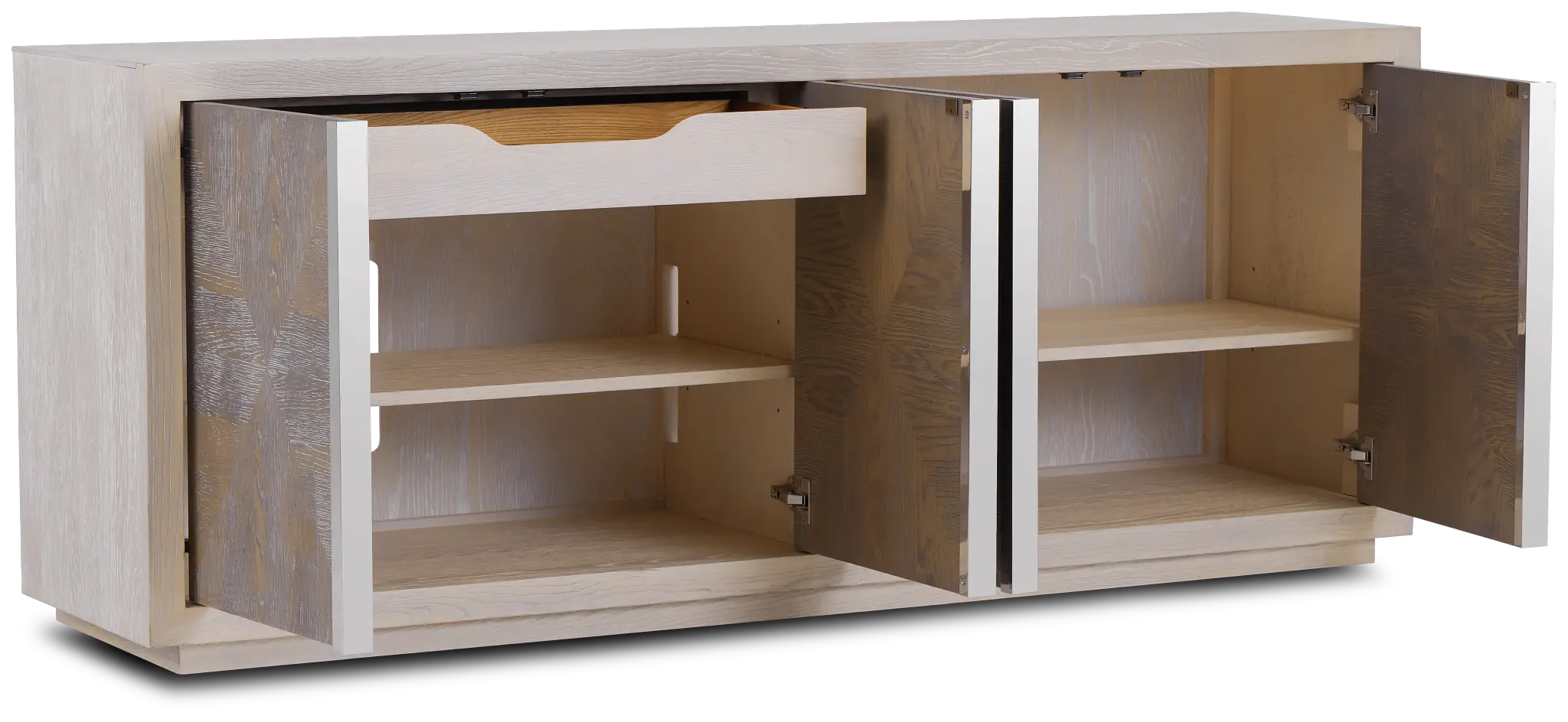 Berlin Light Tone Server Berlin Light Tone Server