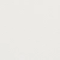 Hamilton Whitemicro 30" Upholstered Barstool