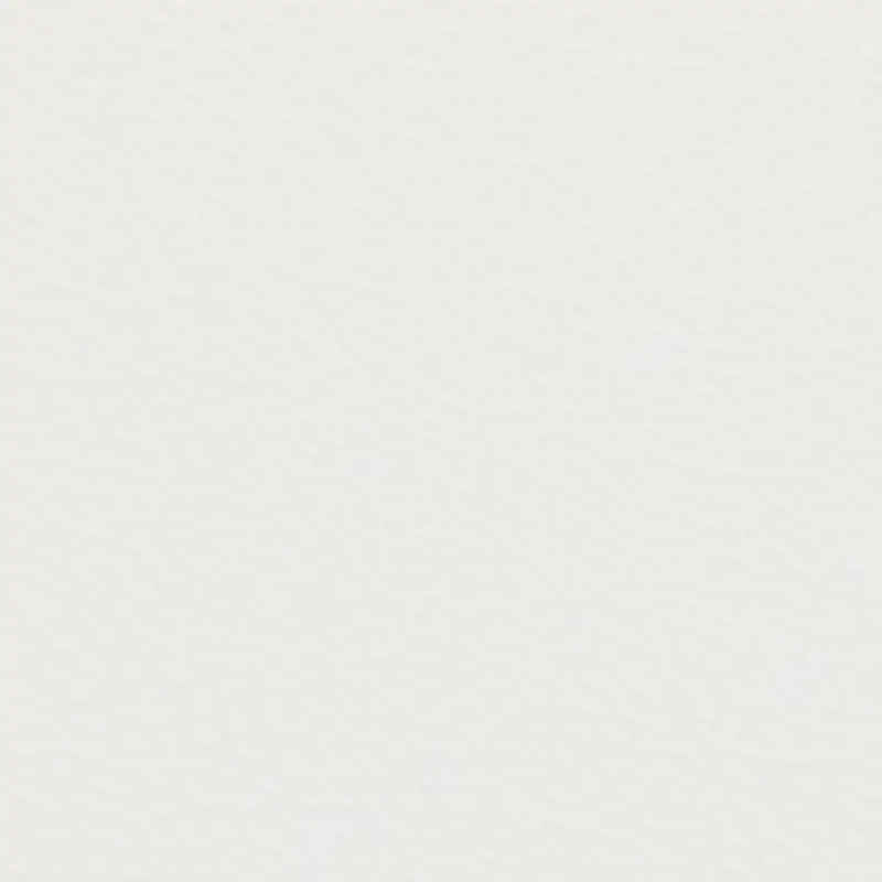 Hamilton Whitemicro 30" Upholstered Barstool Hamilton Whitemicro 30" Upholstered Barstool