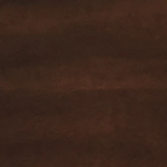 Napa Dark Tone Media Chest