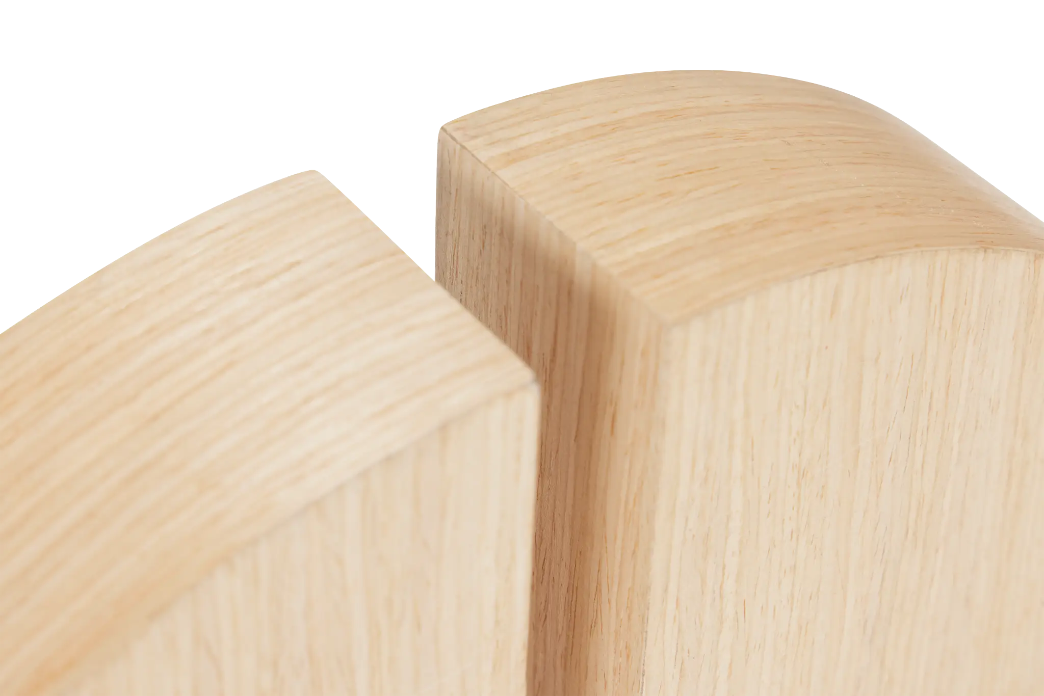 Sylas Light Tone Set Of 2 Bookends Sylas Light Tone Set Of 2 Bookends