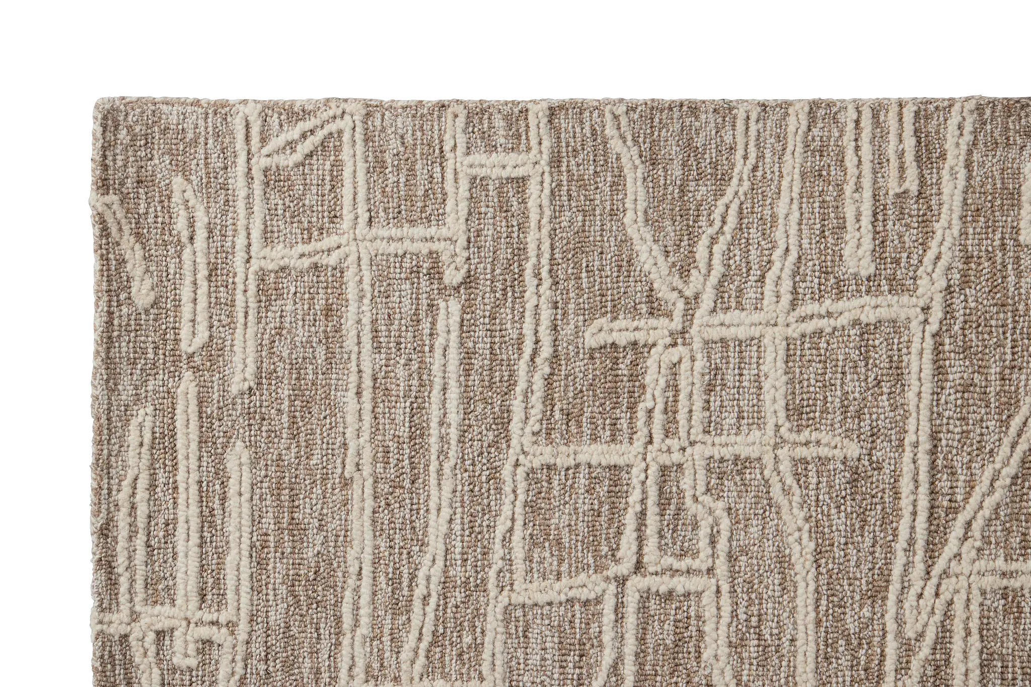 Darcy Gray 8x11 Area Rug Darcy Gray 8x11 Area Rug