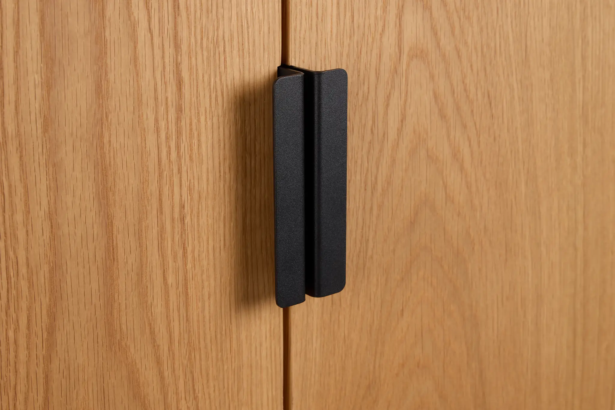 Kayden Light Tone Bar Kayden Light Tone Bar