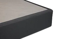 Tempur-pedic Tempur-luxeadapt Soft Mattress Set