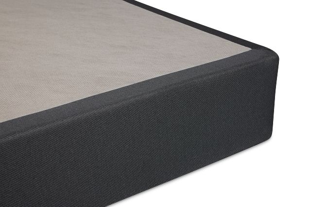 Tempur-pedic Tempur-luxeadapt Soft Mattress Set