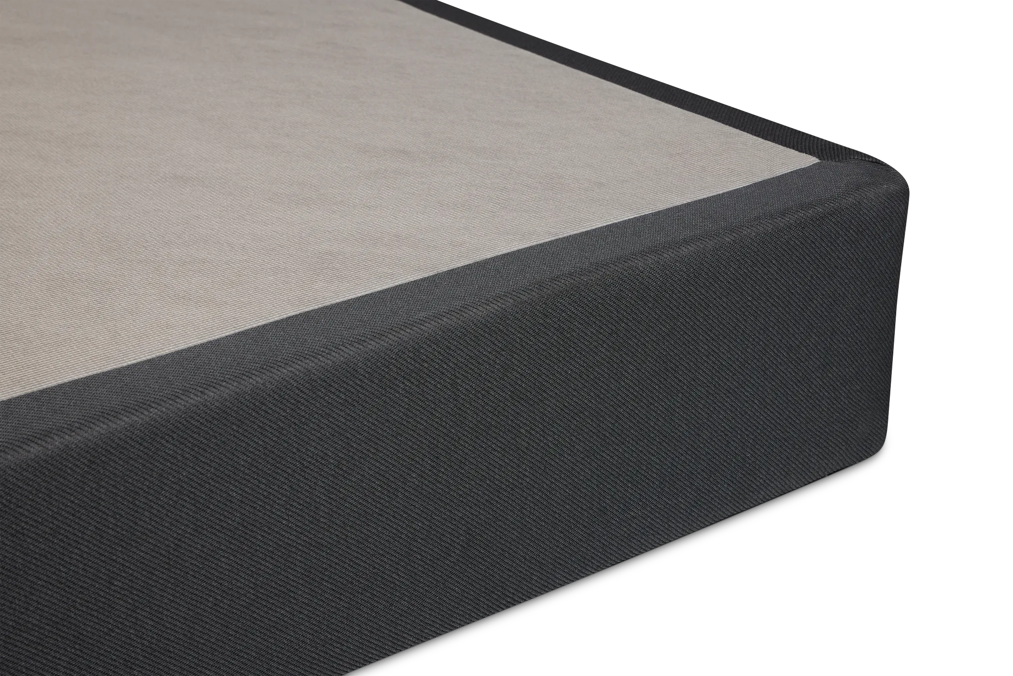 Tempur-pedic Tempur-luxeadapt Soft Mattress Set