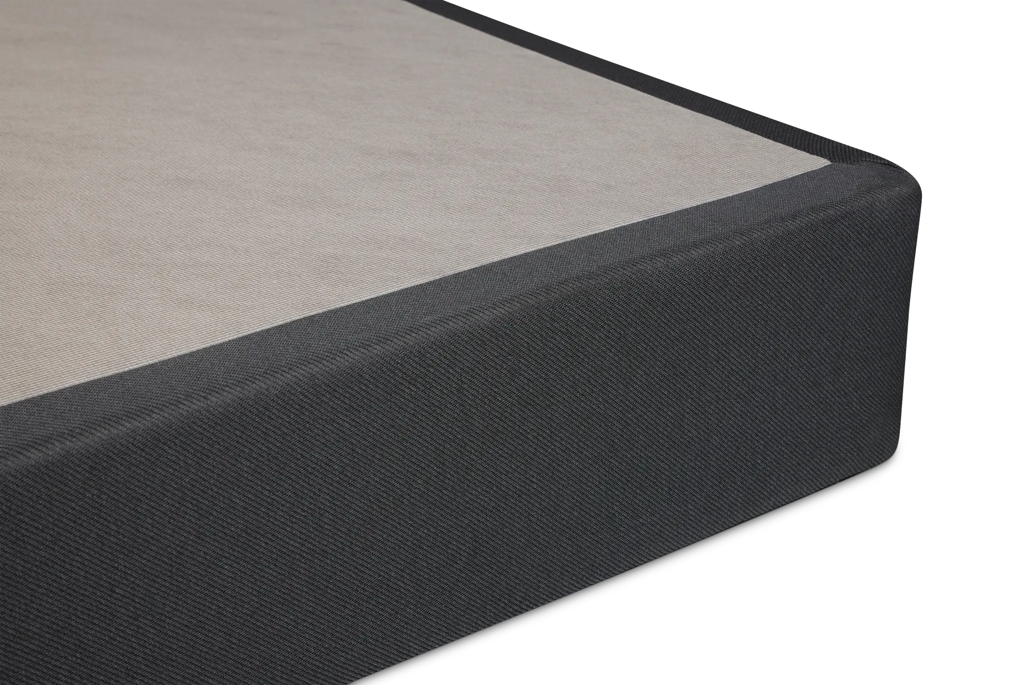 Tempur-pedic Tempur-luxeadapt Soft Mattress Set Tempur-pedic Tempur-luxeadapt Soft Mattress Set