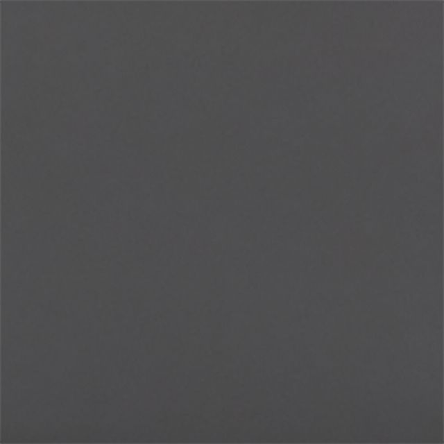 Denver Gray Uph Desk Chair