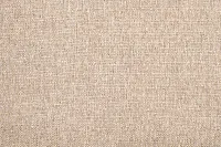 Sinclair Brown Fabric Cooling Memory Foam Sleeper