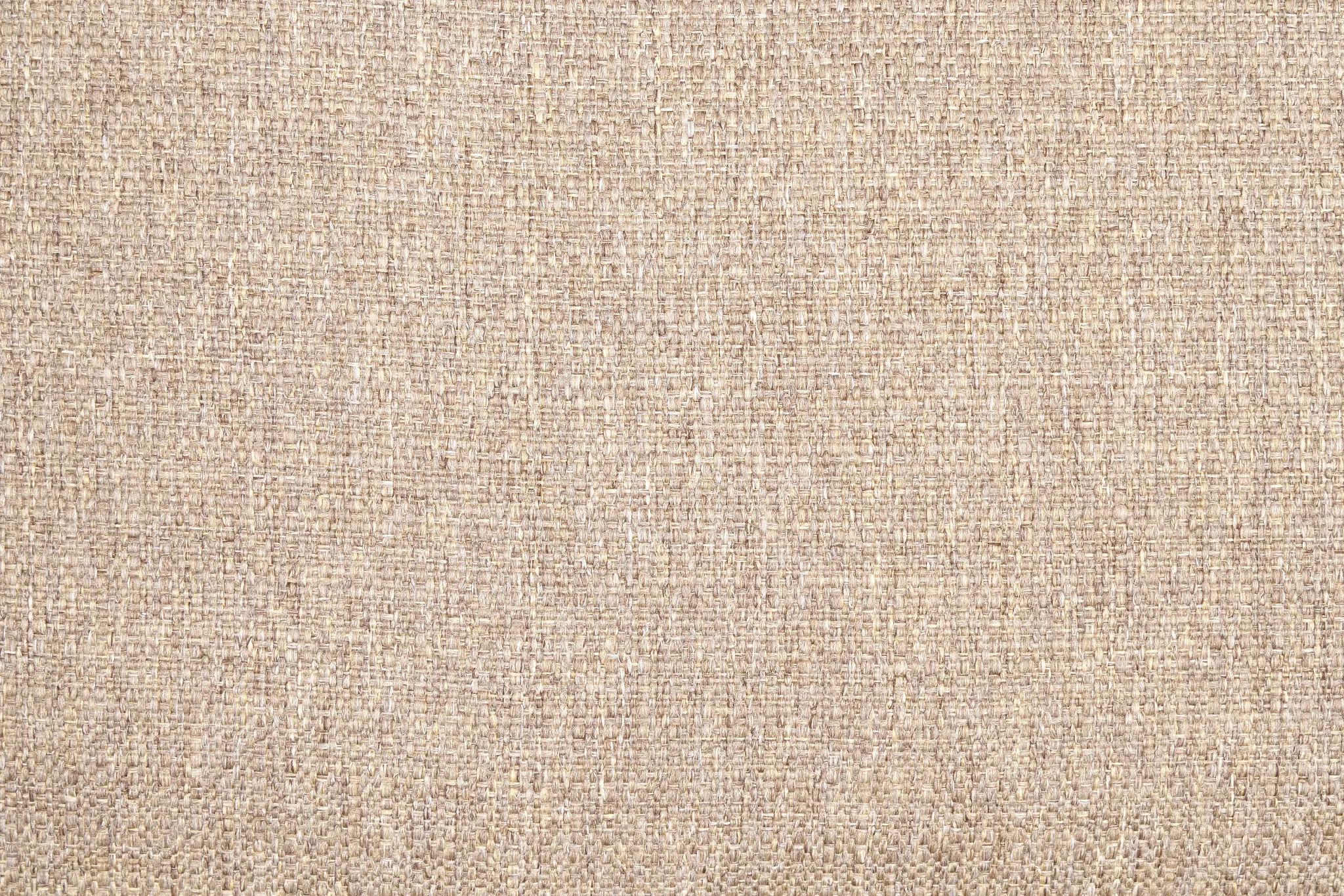 Sinclair Brown Fabric Cooling Memory Foam Sleeper