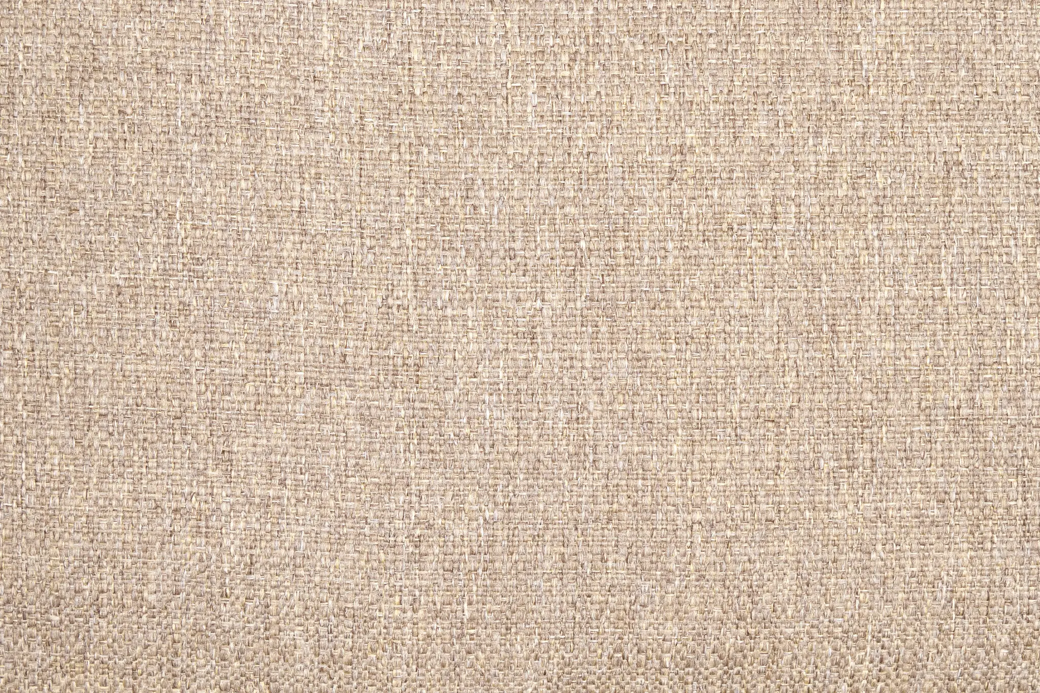 Sinclair Brown Fabric Cooling Memory Foam Sleeper Sinclair Brown Fabric Cooling Memory Foam Sleeper