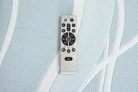 Tempur-pedic Tempur-luxeadapt Medium Hybrid Ergo 3.0 Adjustable Mattress Set