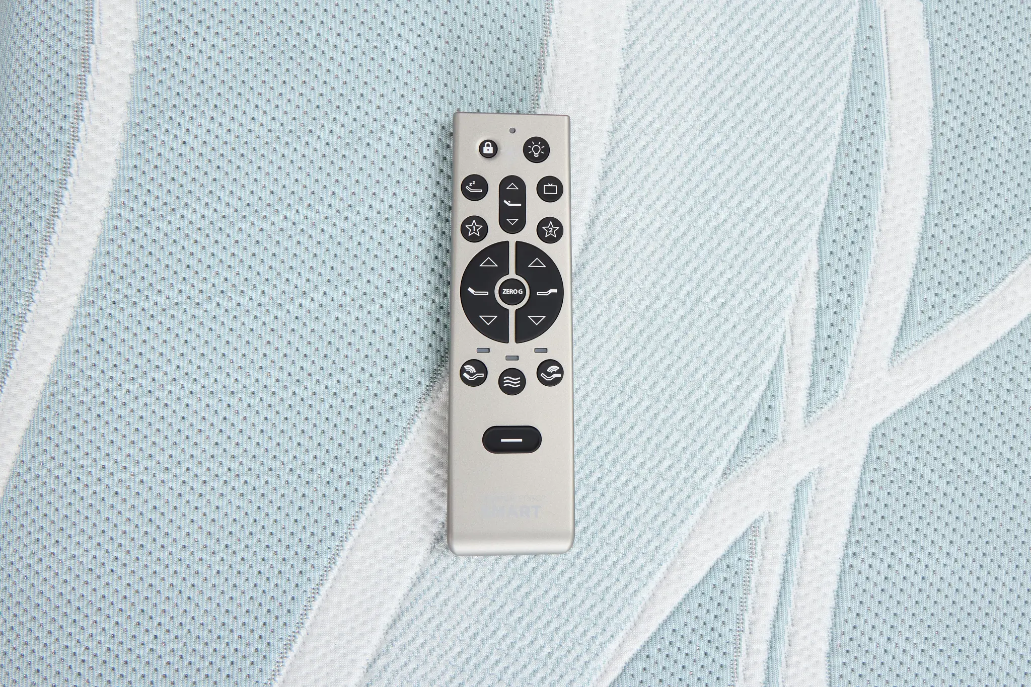 Tempur-pedic Tempur-luxeadapt Medium Hybrid Ergo 3.0 Adjustable Mattress Set Tempur-pedic Tempur-luxeadapt Medium Hybrid Ergo 3.0 Adjustable Mattress Set