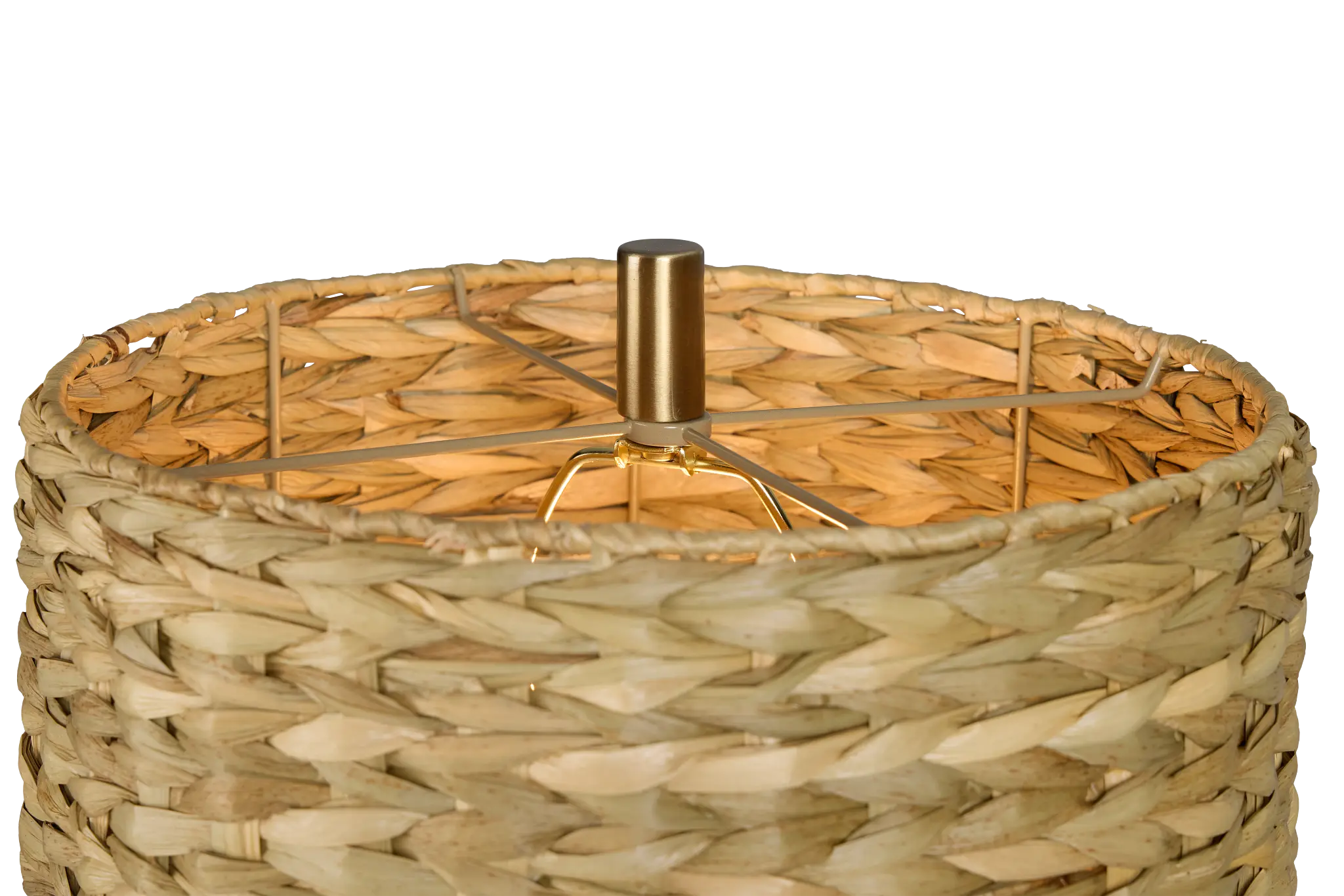 Rafe White Table Lamp Rafe White Table Lamp