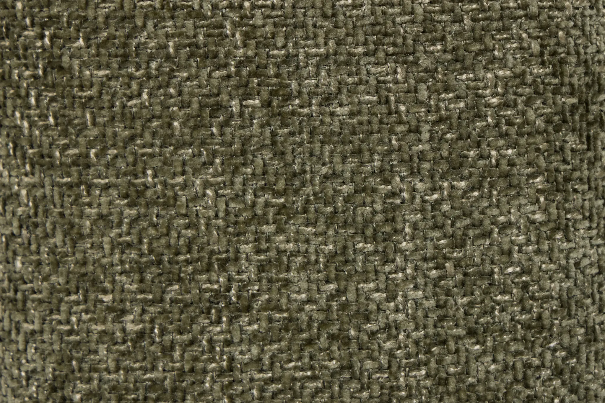 Hendrix Green Fabric Large Dual Power Right Extension Chaise Sectional Hendrix Green Fabric Large Dual Power Right Extension Chaise Sectional