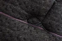 Purple Rejuvenate Premier Mattress Set