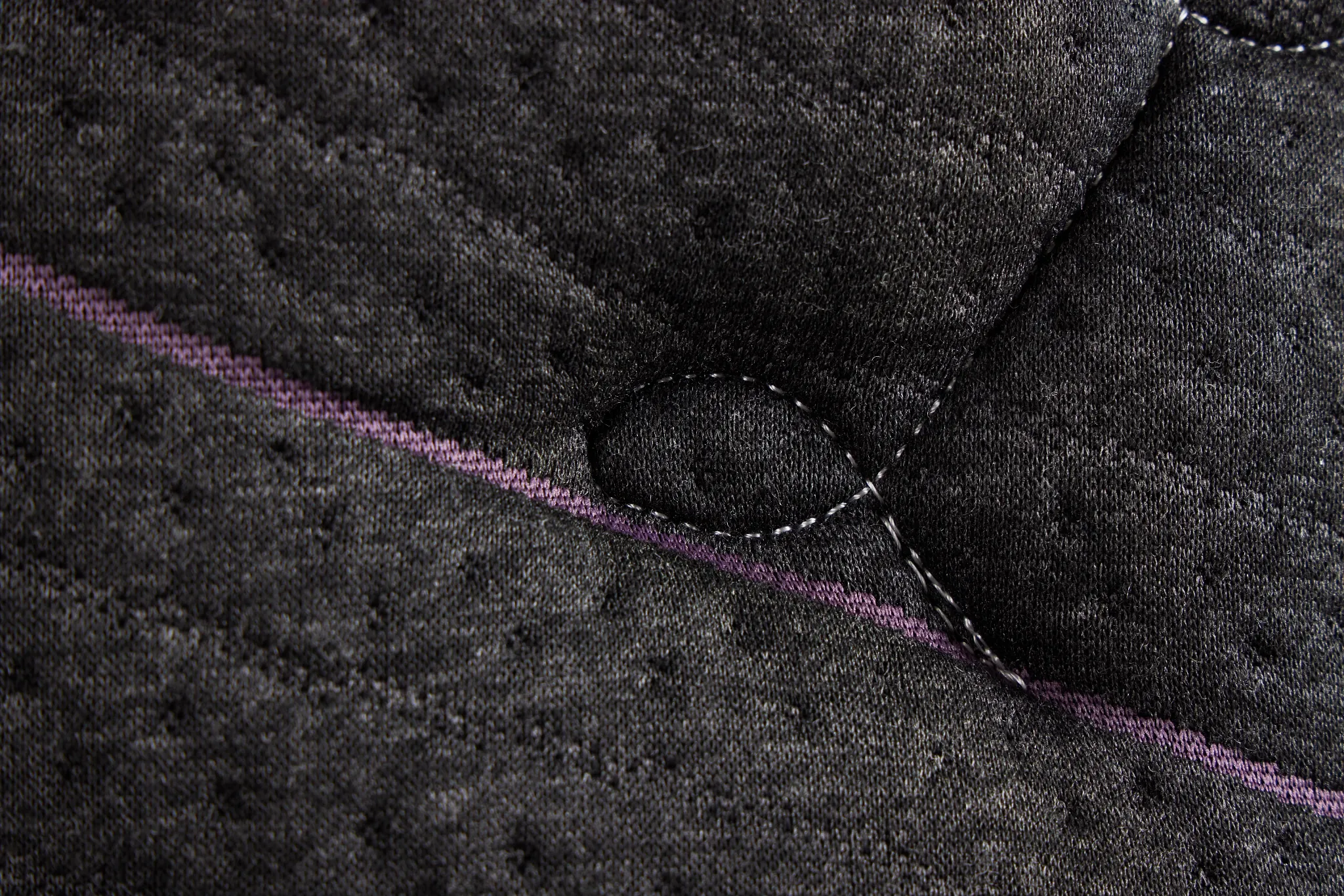 Purple Rejuvenate Premier Mattress Set