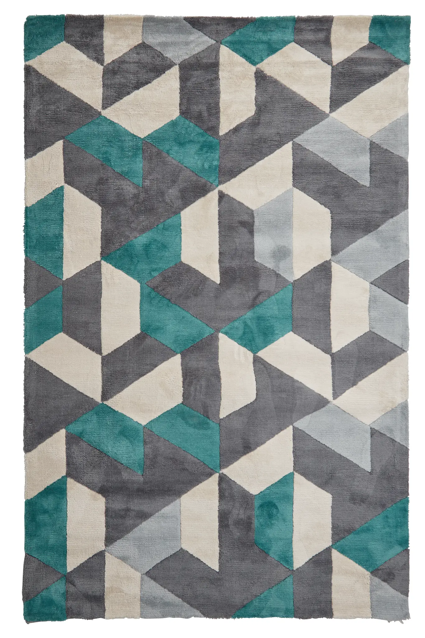 Juvel Green 5x8 Area Rug Juvel Green 5x8 Area Rug