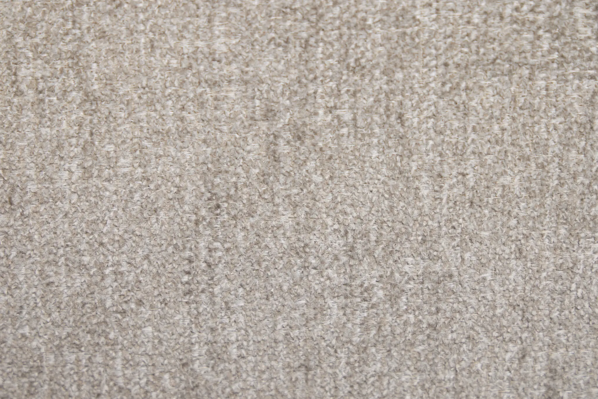 Amber Light Gray Fabric Large Left Chaise Storage Sleeper Sectional Amber Light Gray Fabric Large Left Chaise Storage Sleeper Sectional