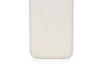 Rowi Ivory Large Vase