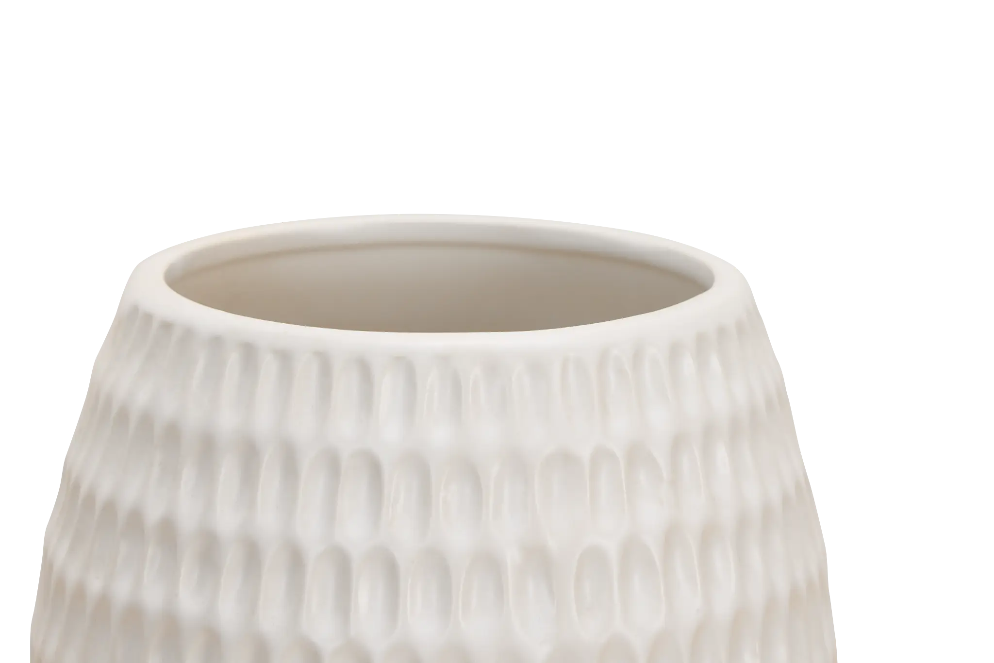 Riley Ceramic Vase Riley Ceramic Vase