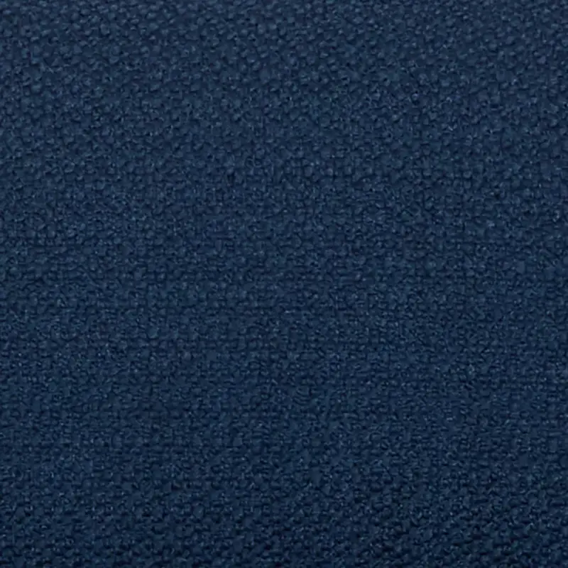 Dark Blue Dark Blue