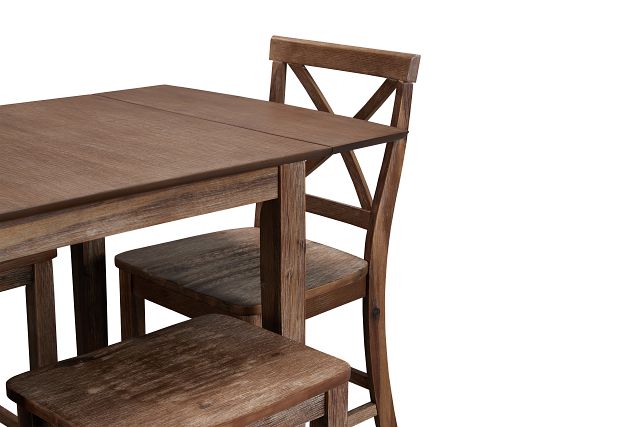 argos high table