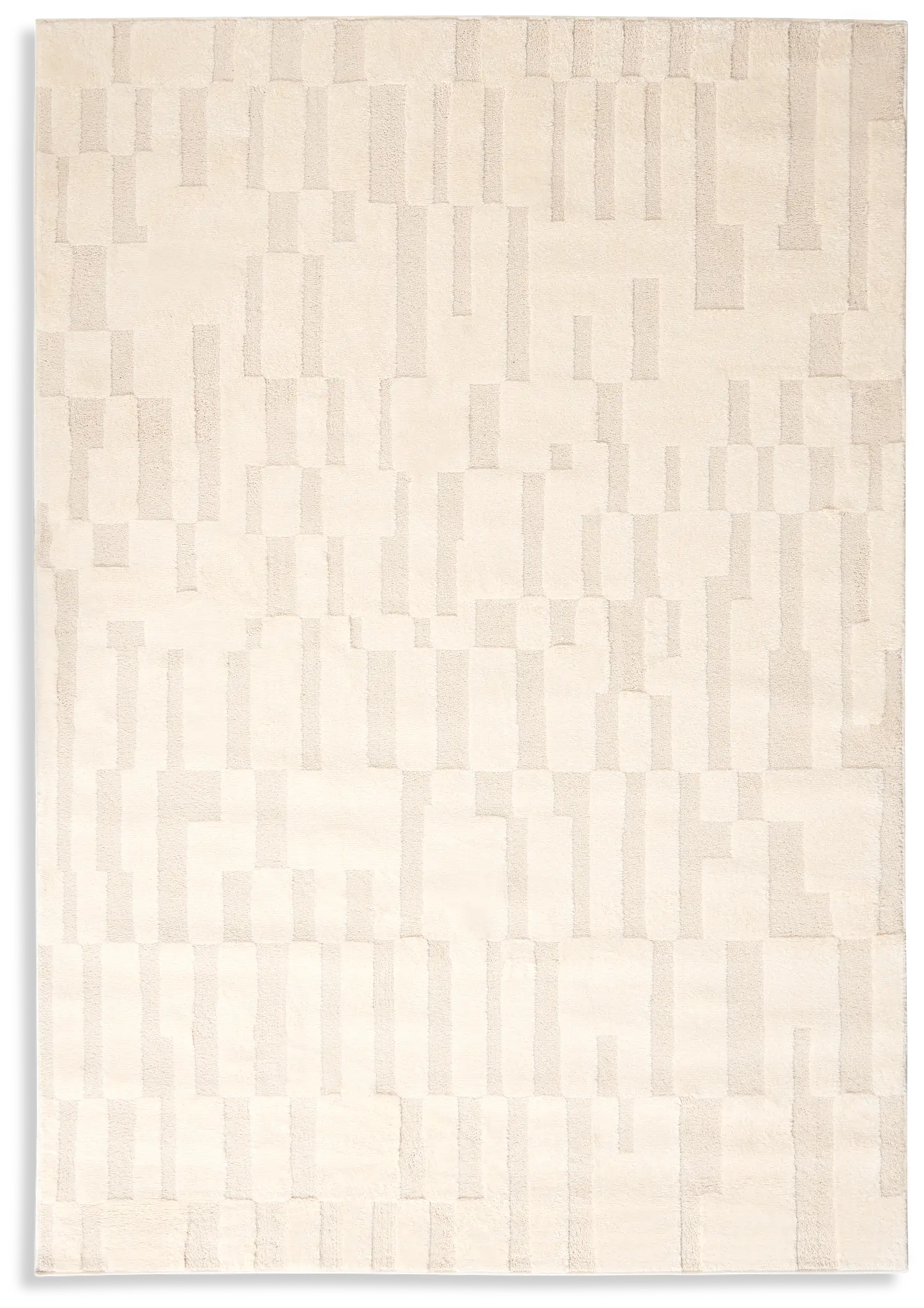 Elynn Ivory 8x11 Area Rug Elynn Ivory 8x11 Area Rug
