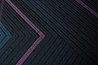 Beautyrest World Class Hybrid Level 3 13.25" Firm Hybrid Mattress