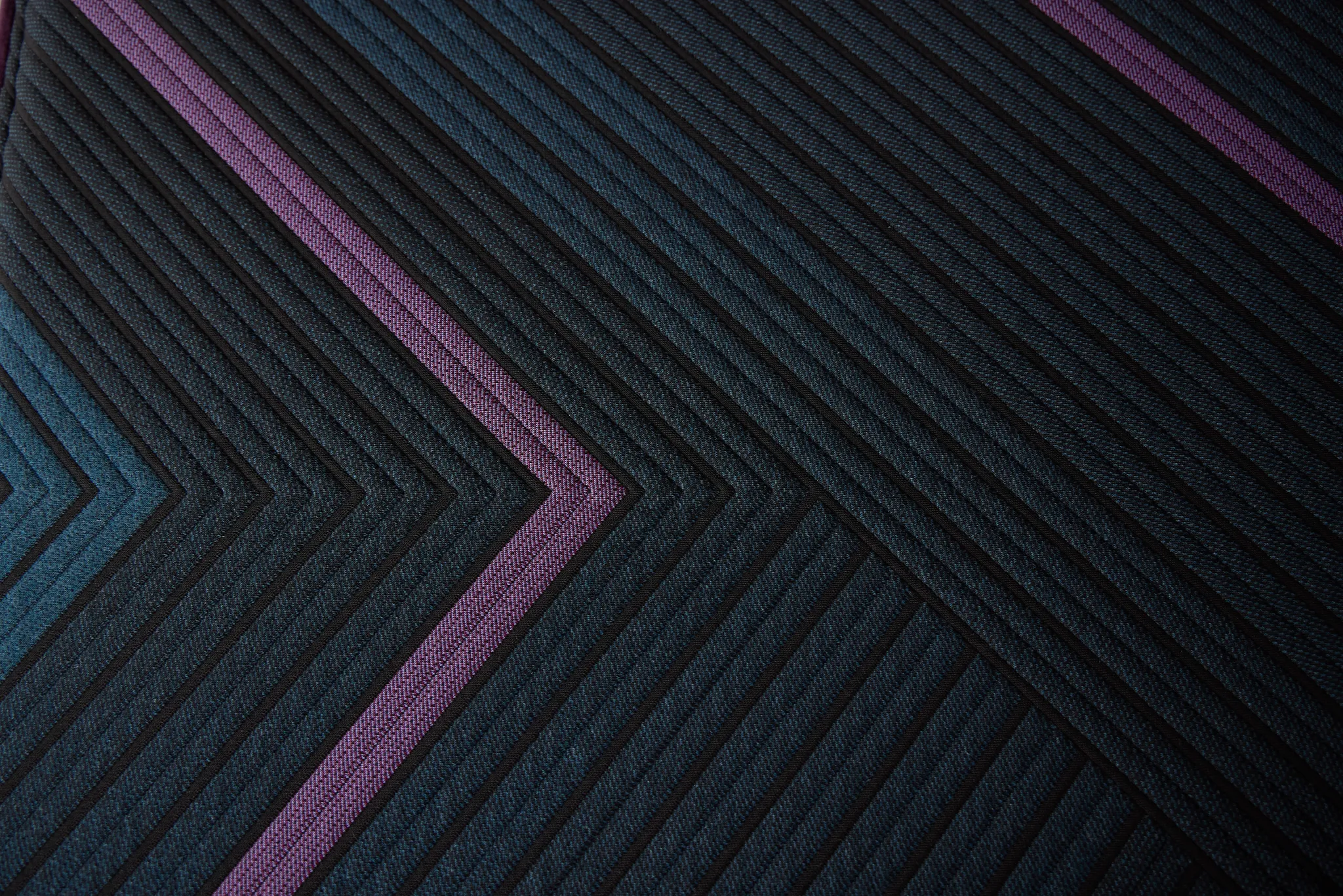 Beautyrest World Class Hybrid Level 3 13.25" Firm Hybrid Mattress