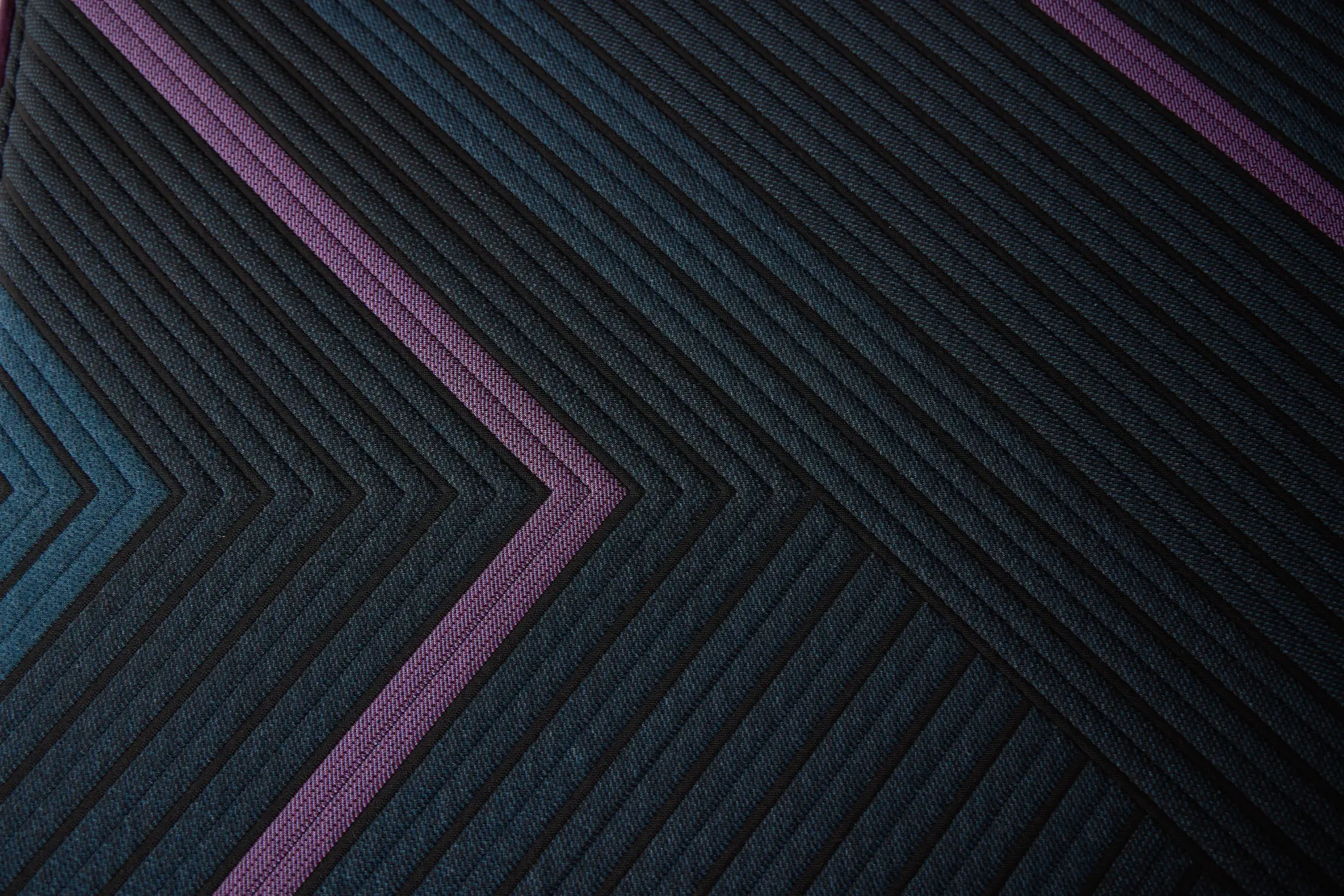 Beautyrest World Class Hybrid Level 3 13.25" Firm Hybrid Mattress Beautyrest World Class Hybrid Level 3 13.25" Firm Hybrid Mattress