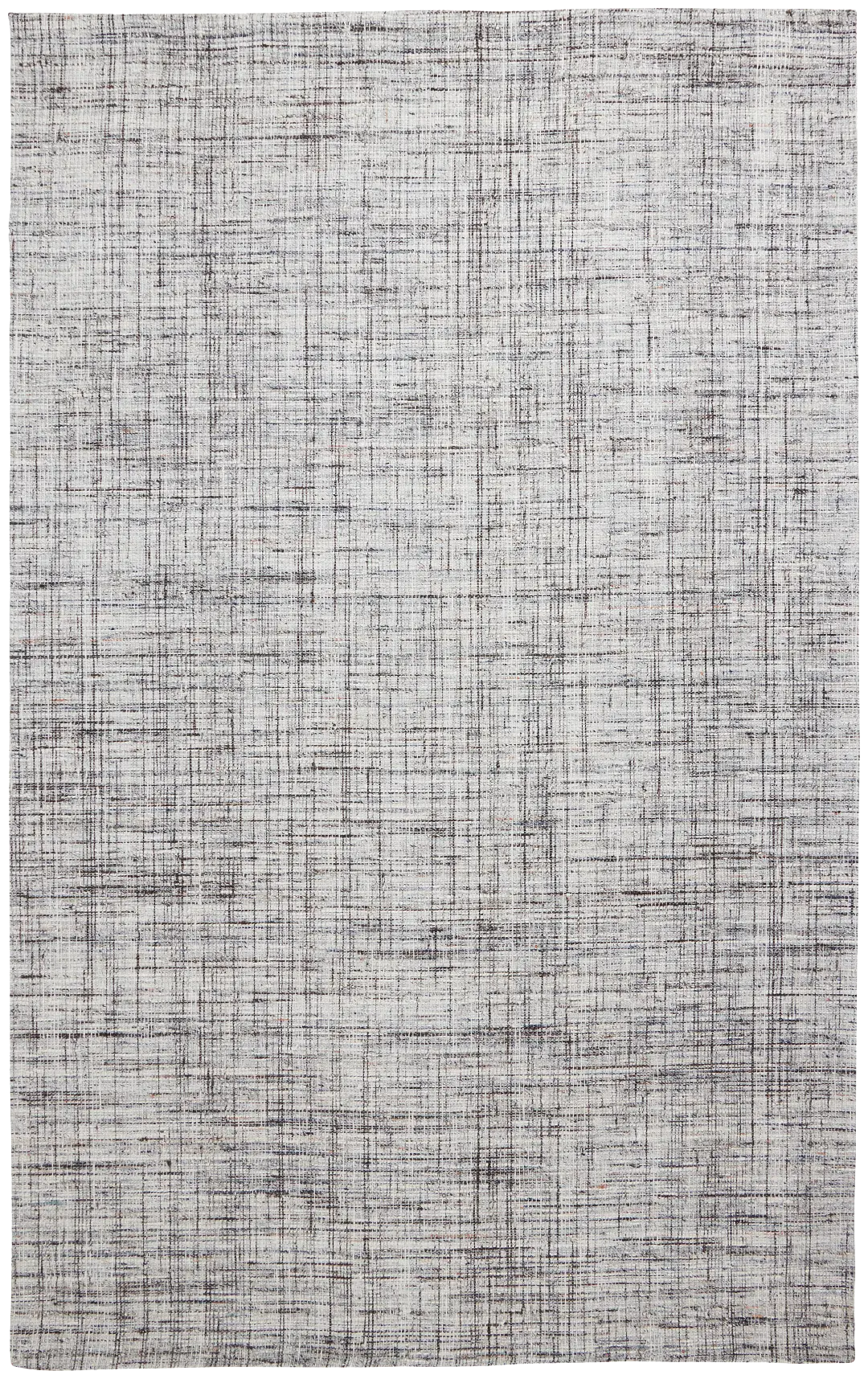 Heston Gray 8x11 Area Rug Heston Gray 8x11 Area Rug