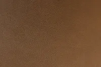 Holland Brown Desk Chair
