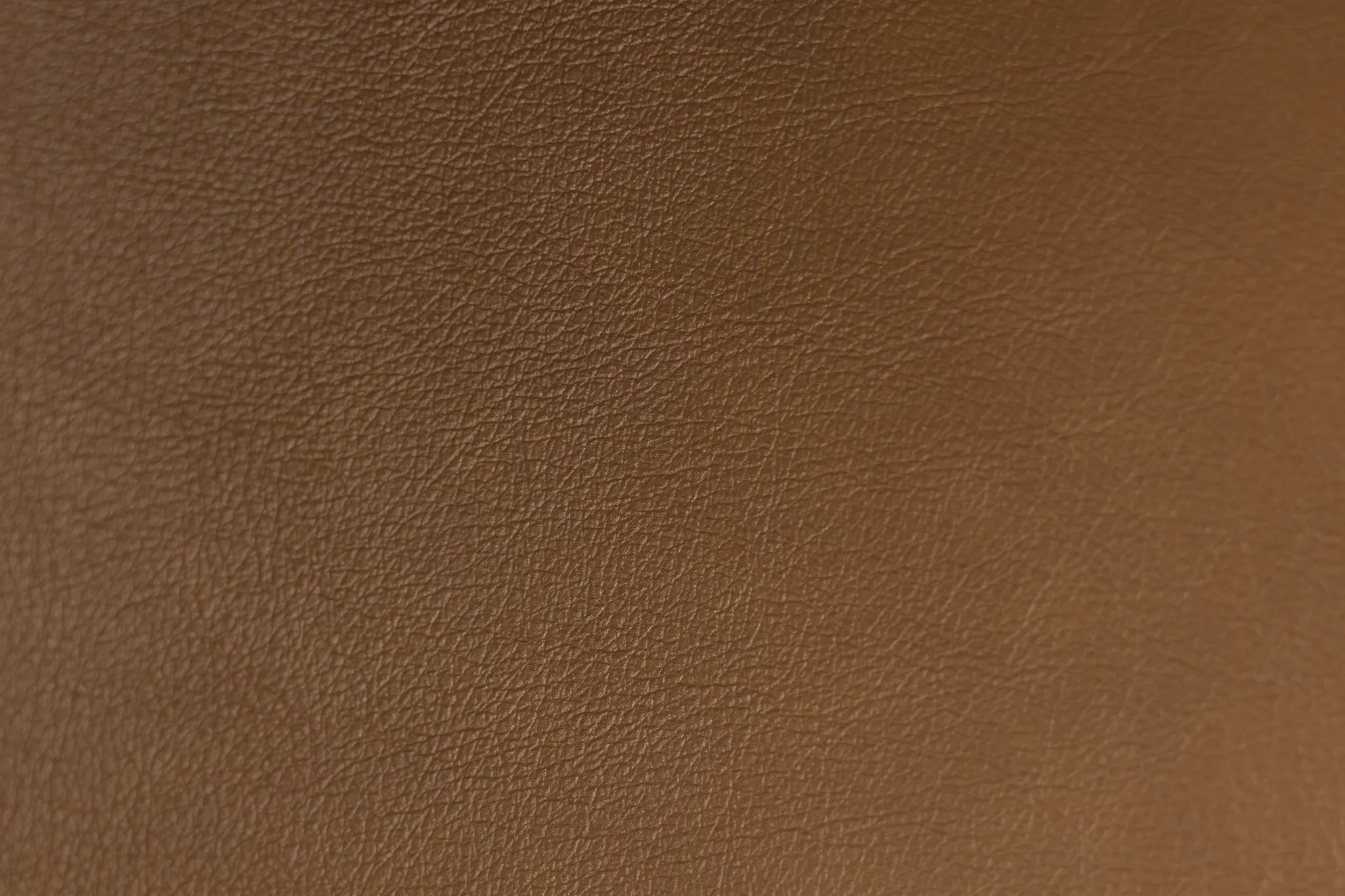 Holland Brown Desk Chair