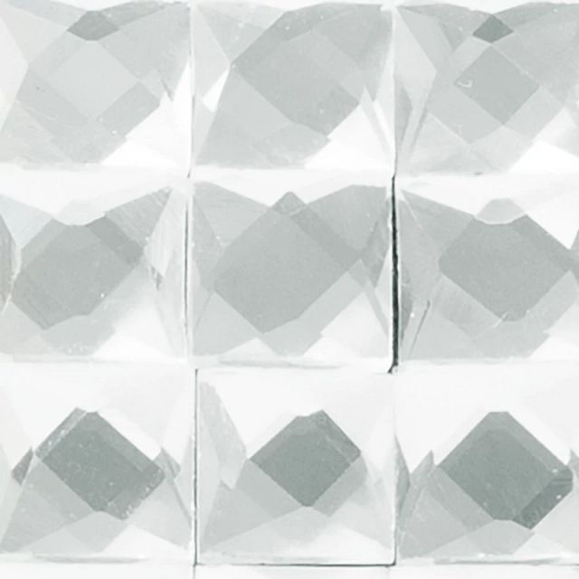 Stella Silver Large Tabletop Accessory