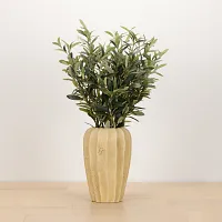 Olive 30" Floral Arrangement