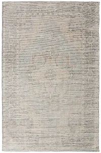 Arizona Multicolored 8x11 Area Rug